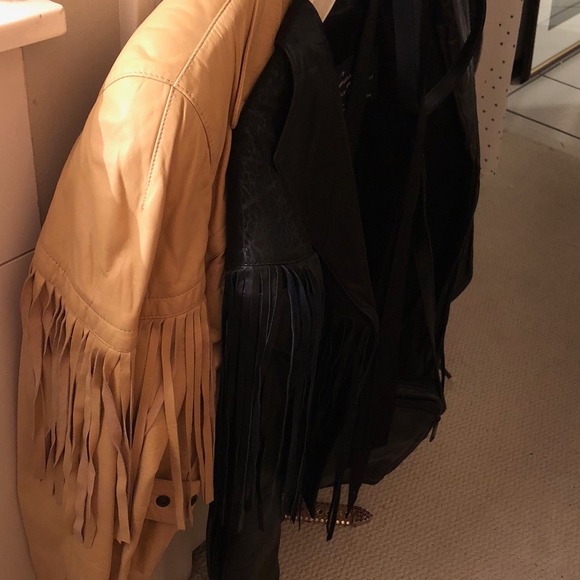 Meet your Posher, Robyn Smith Tweedy - Picture 8 of 8